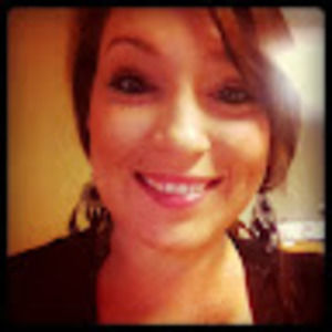 Meet your Posher, Natasha